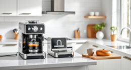 How to Set Up Your De'Longhi Magnifica Evo Next Espresso Machine