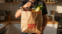 I Just Discovered How To Order Trader Joe’s Groceries In Bulk