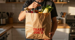 I Just Discovered How To Order Trader Joe’s Groceries In Bulk