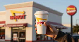 In-N-Out reveals 6 new locations across 5 states opening ‘soon’