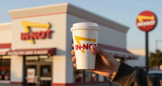 In-N-Out reveals 6 new locations across 5 states opening ‘soon’