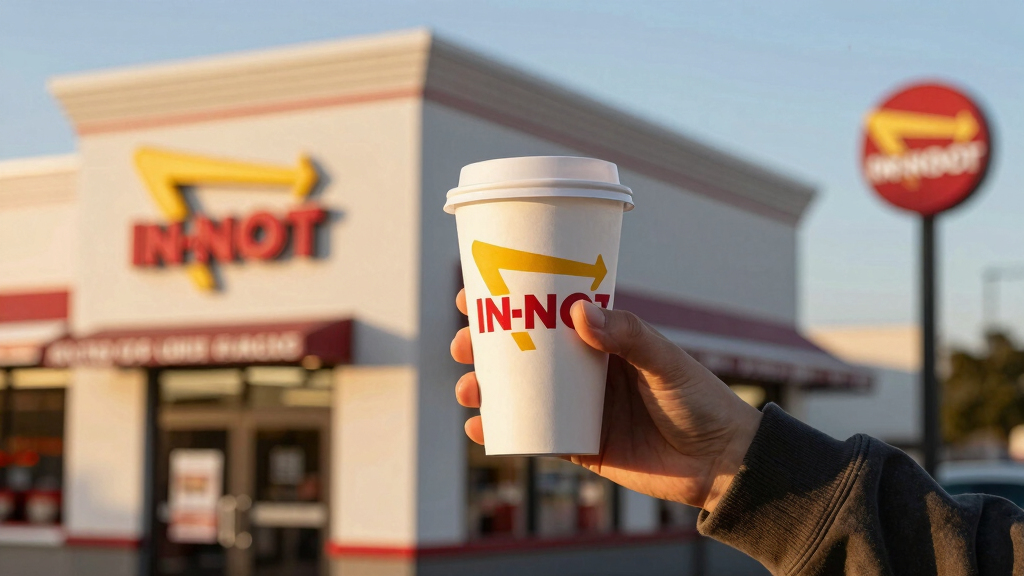In-N-Out reveals 6 new locations across 5 states opening ‘soon’