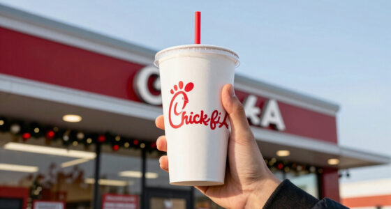 Is Chick Fil A Open On 4Th Of July