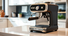 Is the Breville Bambino Plus Worth It? Honest Review