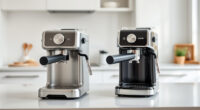 Is the Breville Oracle Touch Worth It? Honest Review