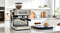 Is the De'Longhi Dinamica Plus Worth It? Honest Review
