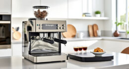 Is the De'Longhi Dinamica Plus Worth It? Honest Review