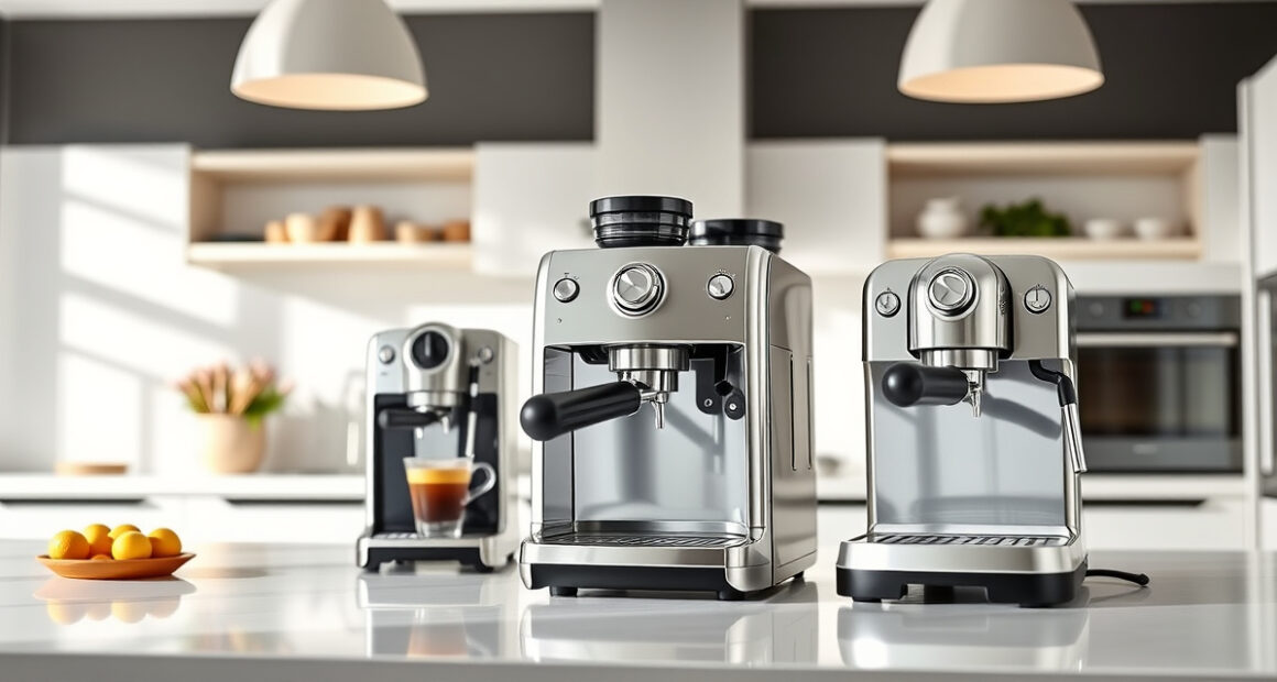Is the De'Longhi Eletta Worth It? Honest Review