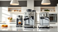 Is the De'Longhi Eletta Worth It? Honest Review