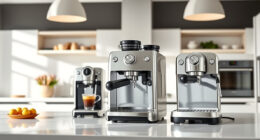 Is the De'Longhi Eletta Worth It? Honest Review