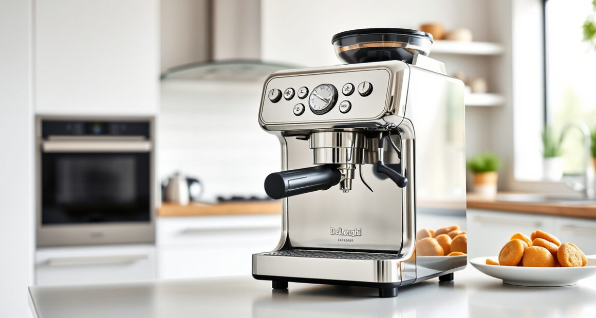 Is the De'Longhi La Specialista Worth It? Honest Review