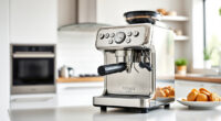 Is the De'Longhi La Specialista Worth It? Honest Review