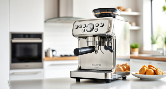 Is the De'Longhi La Specialista Worth It? Honest Review