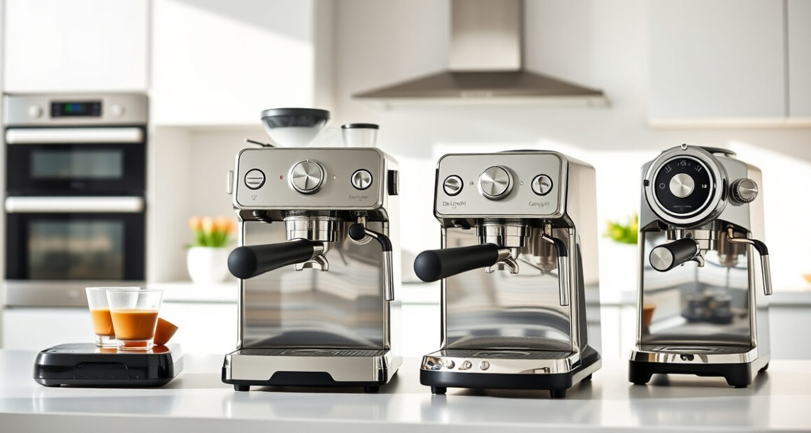 Is the De'Longhi La Specialista Worth It? Honest Review