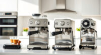 Is the De'Longhi La Specialista Worth It? Honest Review