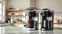 Is the Keurig K-Duo Worth It? Honest Review