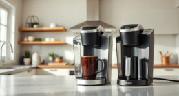 Is the Keurig K-Duo Worth It? Honest Review