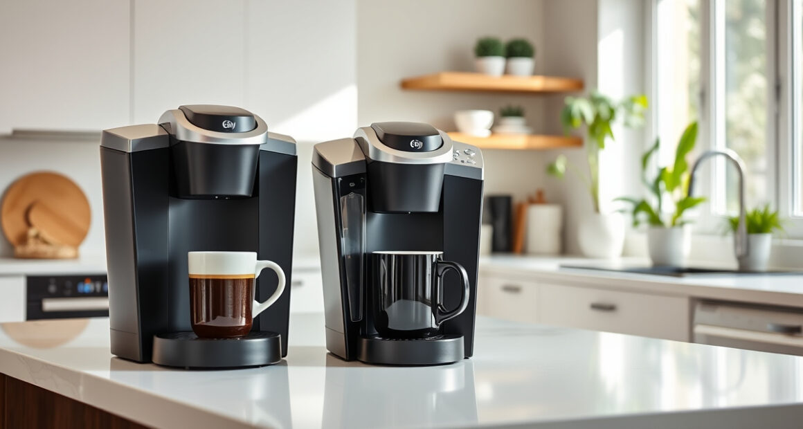 Is the Keurig K-Duo Worth It? Honest Review
