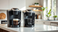 Is the Keurig K-Duo Worth It? Honest Review