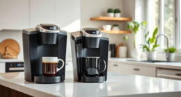 Is the Keurig K-Duo Worth It? Honest Review