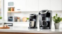 Is the Keurig K-Mini Worth It? Honest Review