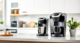 Is the Keurig K-Mini Worth It? Honest Review