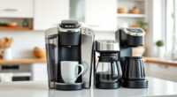 Is the Keurig K-Mini Worth It? Honest Review