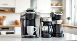 Is the Keurig K-Mini Worth It? Honest Review