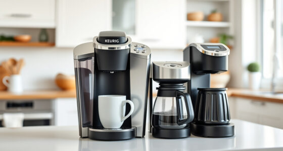 Is the Keurig K-Mini Worth It? Honest Review