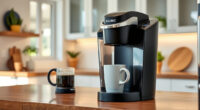 Keurig K-Duo Review: Pros, Cons, and Who It’s For