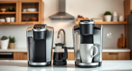 Keurig K-Duo Review: Pros, Cons, and Who It's For