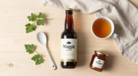 Maggie Beer Foundation Surges In Global Coverage