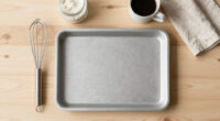 My Honest Review Of Made In’s Baking Slab For 2026