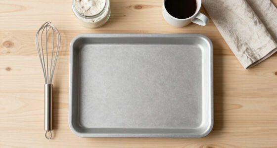My Honest Review Of Made In’s Baking Slab For 2026