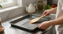 My Honest Review of Made In’s Baking Slab for 2026