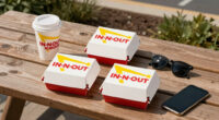 New In-N-Out Burger locations opening in St. George and Idaho