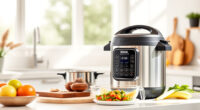 Ninja 14-in-1 PossibleCooker PRO: The Ultimate Summer Multicooker