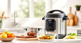 Ninja 14-in-1 PossibleCooker PRO: The Ultimate Summer Multicooker