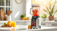 Ninja SLUSHi Max XXL: The Ultimate Summer Frozen Drink Maker