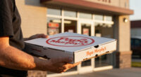 Papa Murphy's Restaurant Closures