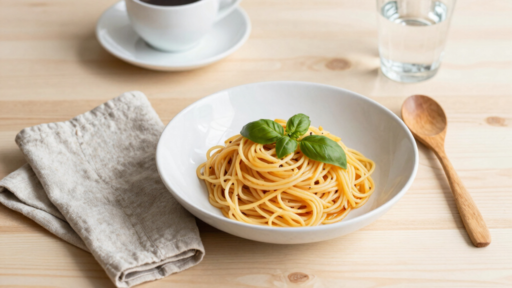 Pasta