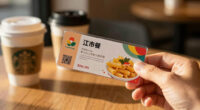 Pasta Pass