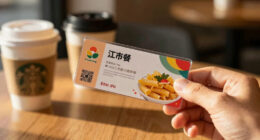 Pasta Pass