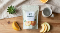 Pt Organics Fruit Pouch Recall