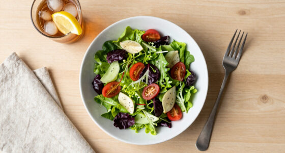 Salad