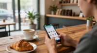 Show HN: CheapFoodMap – A Map Of Good Meals Under $10
