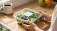 Taylor Farms Called White House To Try To Delay Cyclospora Recall