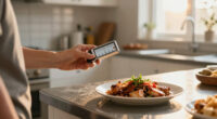 The 1 Crucial Cooking Step To Avoid The Summer Parasite Outbreak