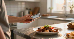 The 1 Crucial Cooking Step To Avoid The Summer Parasite Outbreak