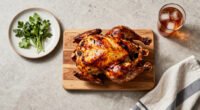 The best rotisserie chicken is at this store, Consumer Reports says